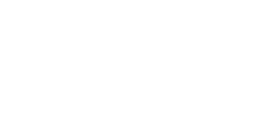 panichi blair olson wealth advisors logo